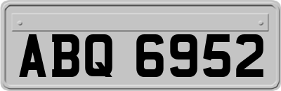 ABQ6952