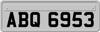 ABQ6953