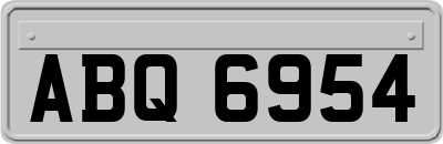 ABQ6954