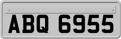 ABQ6955
