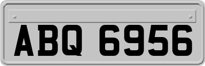 ABQ6956