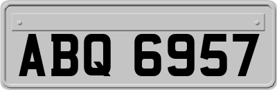 ABQ6957