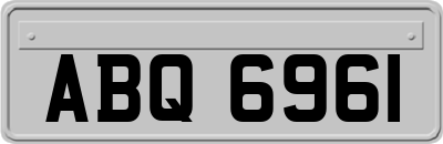 ABQ6961
