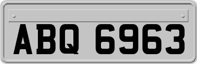 ABQ6963