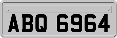 ABQ6964