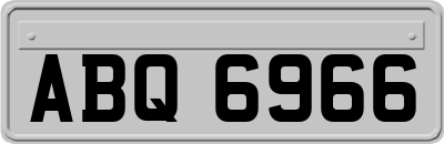 ABQ6966