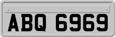 ABQ6969