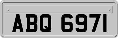 ABQ6971