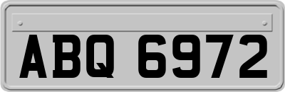 ABQ6972