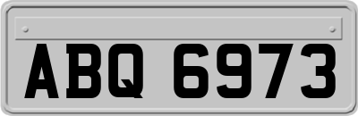ABQ6973