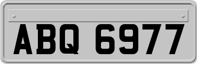 ABQ6977