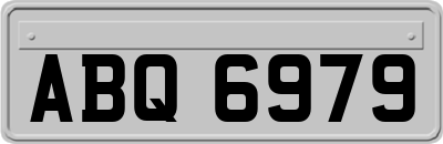 ABQ6979