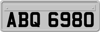 ABQ6980