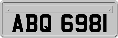 ABQ6981