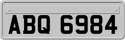 ABQ6984