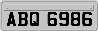 ABQ6986