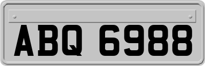 ABQ6988