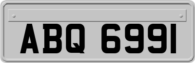 ABQ6991