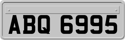 ABQ6995