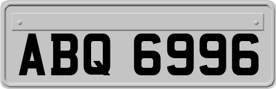 ABQ6996
