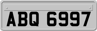 ABQ6997
