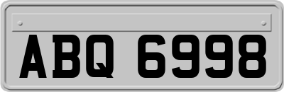 ABQ6998