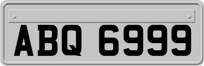 ABQ6999