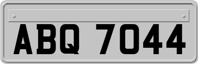 ABQ7044
