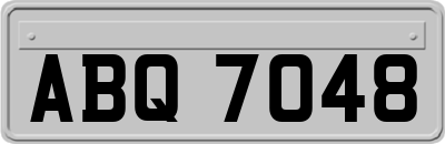 ABQ7048