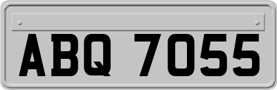 ABQ7055