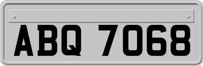 ABQ7068