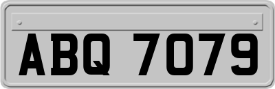 ABQ7079