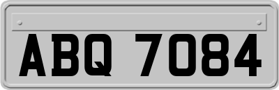 ABQ7084