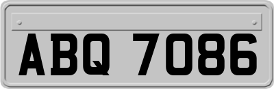 ABQ7086