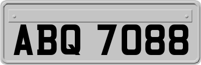 ABQ7088