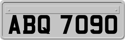 ABQ7090