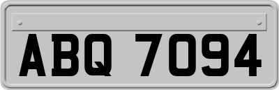ABQ7094
