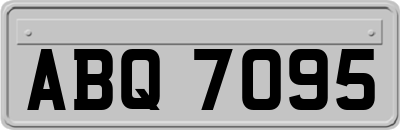 ABQ7095