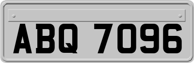 ABQ7096