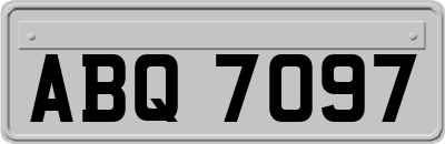 ABQ7097