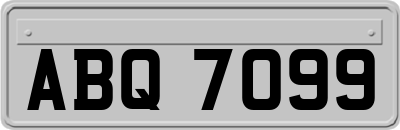 ABQ7099