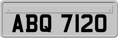 ABQ7120