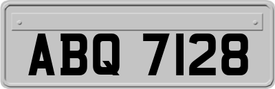 ABQ7128