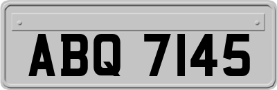 ABQ7145