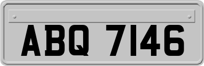 ABQ7146