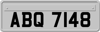 ABQ7148