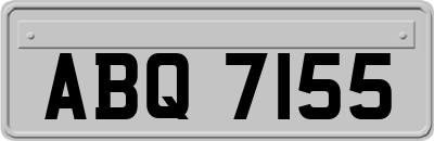 ABQ7155