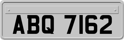 ABQ7162