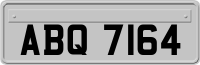 ABQ7164