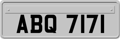 ABQ7171